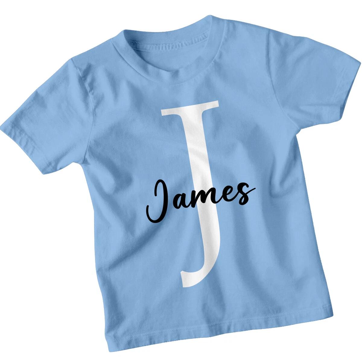 

Space Astronomy Kids T-Shirt Boys Girls Universe Exploration Tee 150