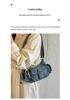 2026 Retro Design Women's Crossbody Single Shoulder Bag