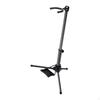 For Wind Instruments, Adjustable Height, Folding Tripod Saxophone, Stage Stand Saxophone.