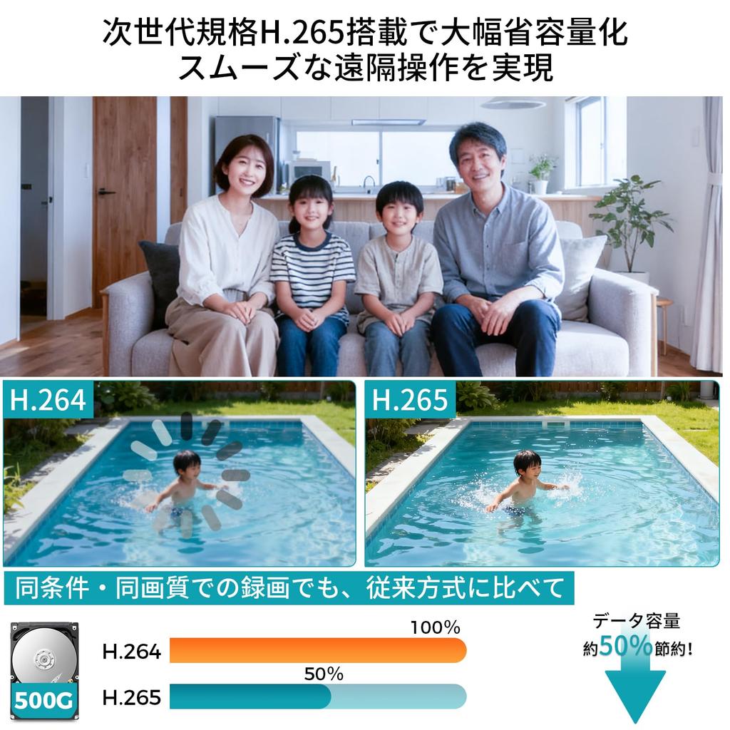 Integrated Fully 8000mAh Capacity Solar Wireless Security Camera No Wiring Required 4MP Resolution Audio Use USB Panel Charging IP65 Waterproof App