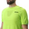 UYN Short Sleeve T-Shirt Padel Series