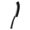 Multi-Function Long Handle Gap Cleaning Brush for Bathroom, Toilet, Kitchen, and Windows