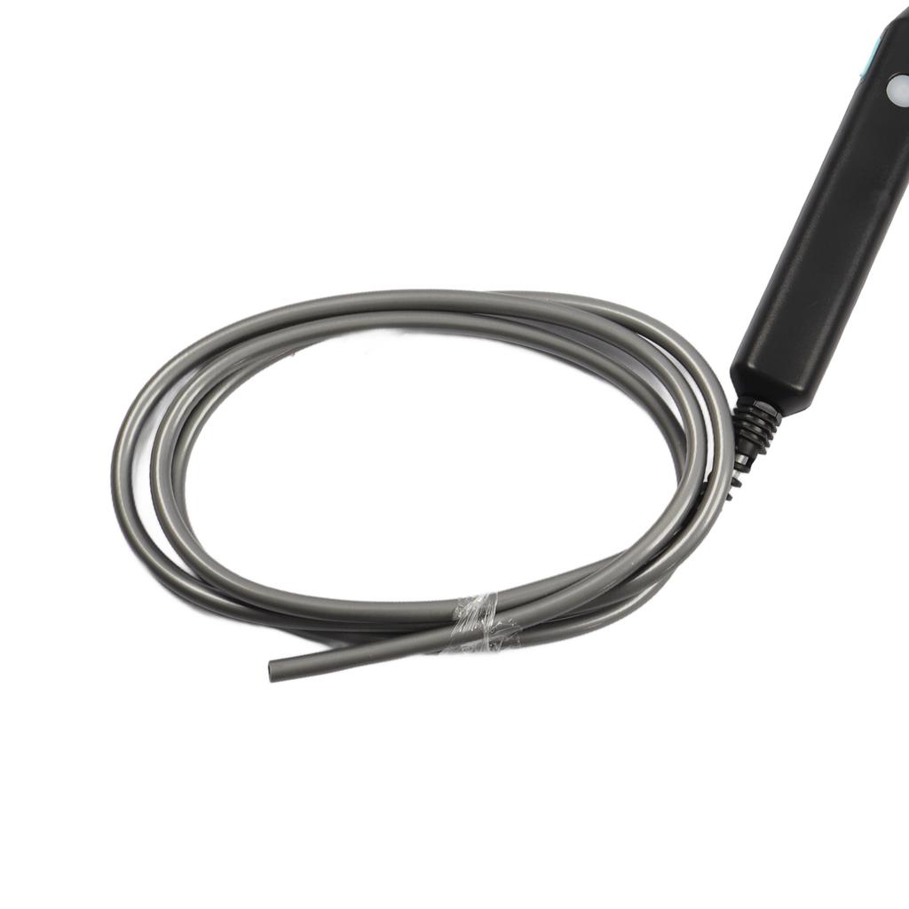 Electric Sprayer Adjustable Nozzle Battery Powered Watering Wand Auto Pumping Sprayer with Telescopic Rod for Garden Plant