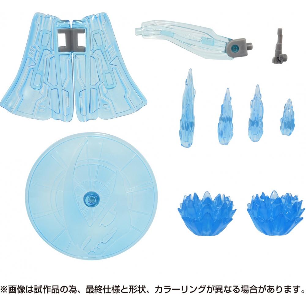 TraNsformers TraNsformers Star Wars MaNdaloriaN  N 1 Starfighter