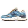 New 9060 Bodega Age Of Discovery U9060BD1