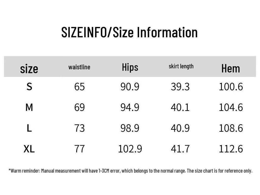 Dámská džínová áčková sukně s vysokým pasem, opraná