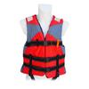 OLOMM Professional Adult Life Vest