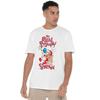 Ren & Stimpy Mens Show T-Shirt