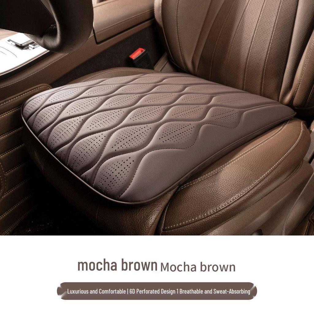 Καλύμματα Καθισμάτων για Όλες τις Εποχές για Toyota Crown 12ης/13ης Γενιάς - Άνεση & Προστασία Όλο τον Χρόνο