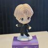 Mcdonald's Bts Titan Jungkook Figure