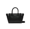 Handbag EW002329 AF17799 MC149 Black
