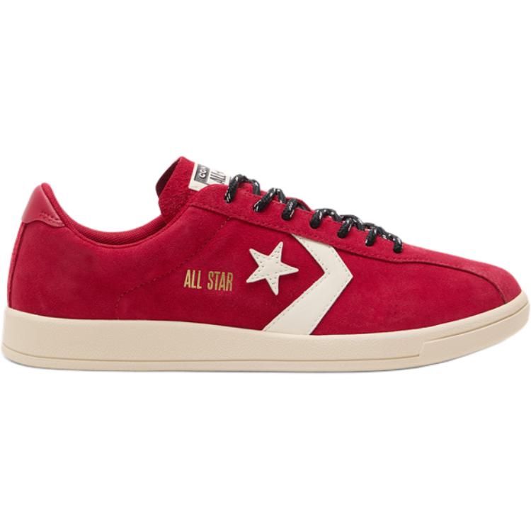 Converse All Star Classic Trainer Suede 'Days Ahead' Unisex A17503C