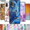 Telefon kapları – Smartphone Bumper Kılıflar