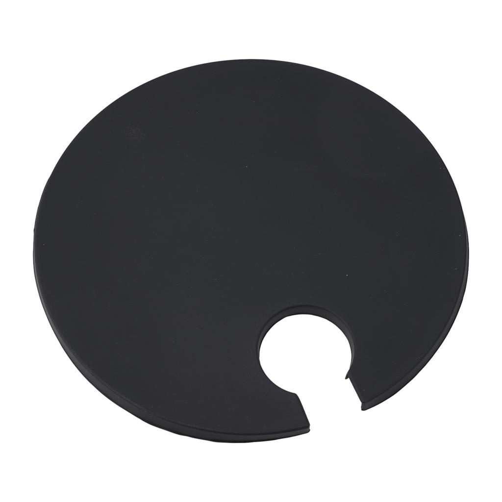 Lid Brilliant Cooking Heavy Silicone Minimize Evaporation