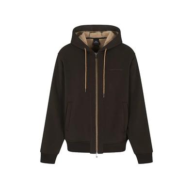 Armani Exchange Hoodie XM001026_AF16279