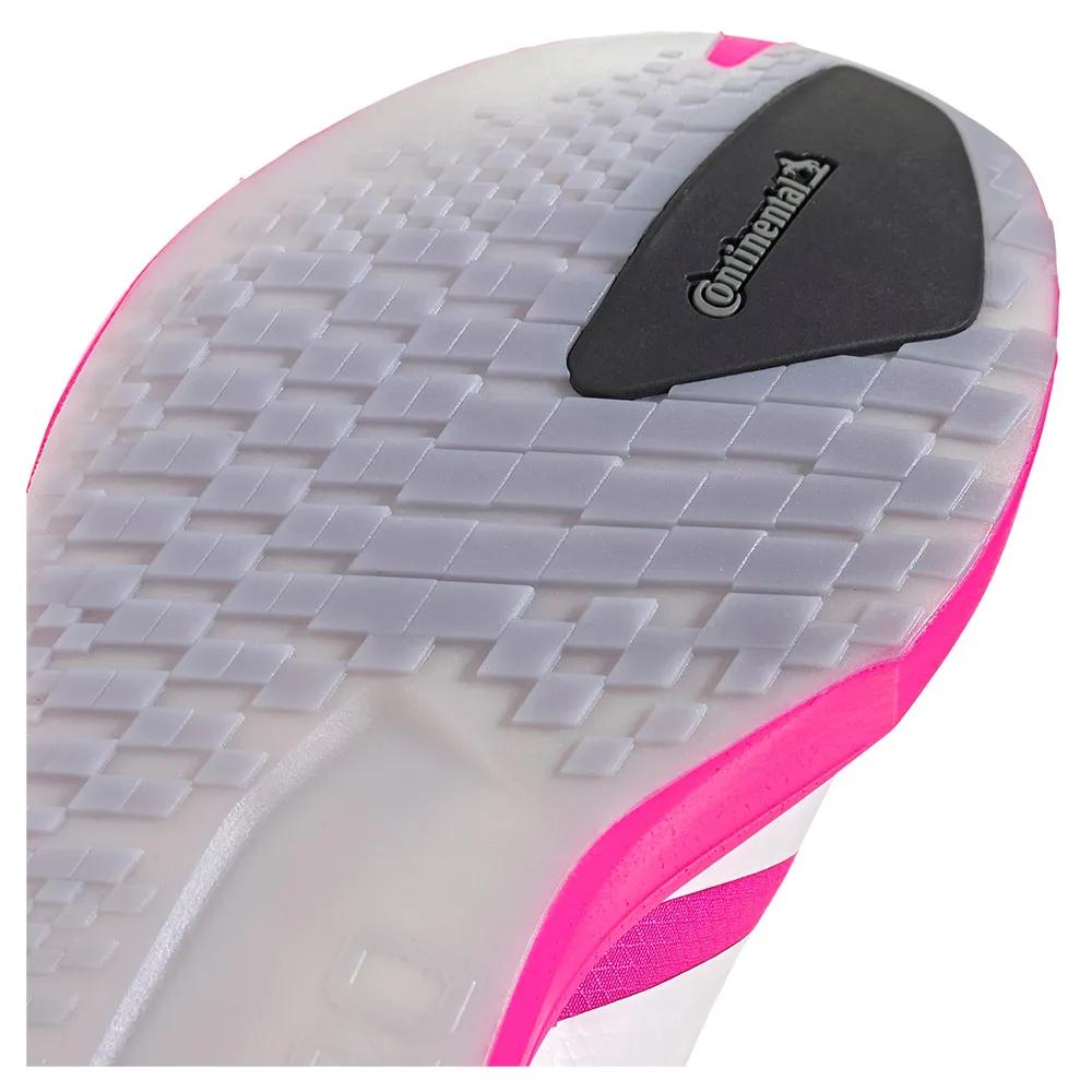 Adidas Adizero Adios 9 Running Shoes