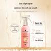 Schwarzkopf Cashmere Care Nourishing Hair Spray