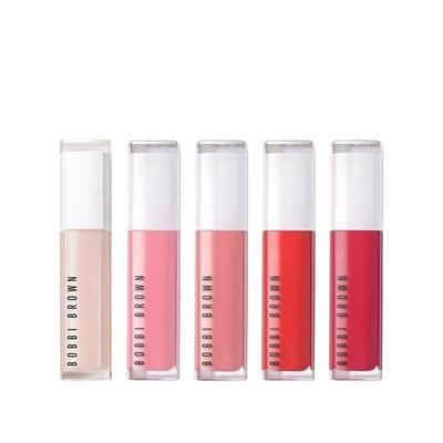 Lippenstifte – Lipgloss