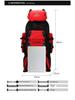 New 90L Lightweight Waterproof Hiking Backpack for Men – Large Capacity, Perfect for Casual Outdoor Adventure, Camping, and Travel.