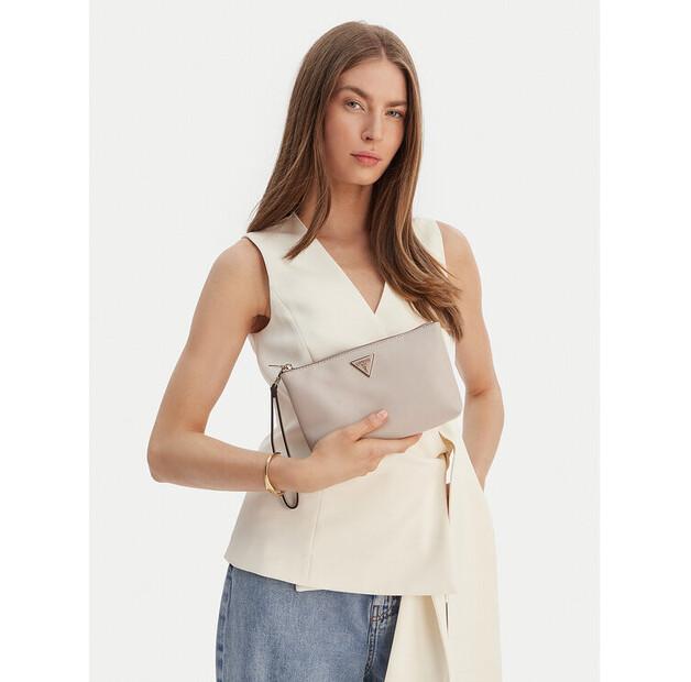 

Сумка Guess Laurell II One Size