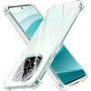 RedmiNote14 pro 5G ümbris Luksuslik löögikindel soomus TPU kate Xiaomi Redmi Note 14 Pro Plus 14C 13C 4G 5G telefonidele Note14pro Fundas