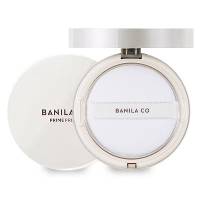 Maquillaje para el rostro – Polvos