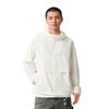 Li Ning x GUGONG,LIANMINGKUAN China Culture Collection Jackets & Coats Men's White AFDV749-1