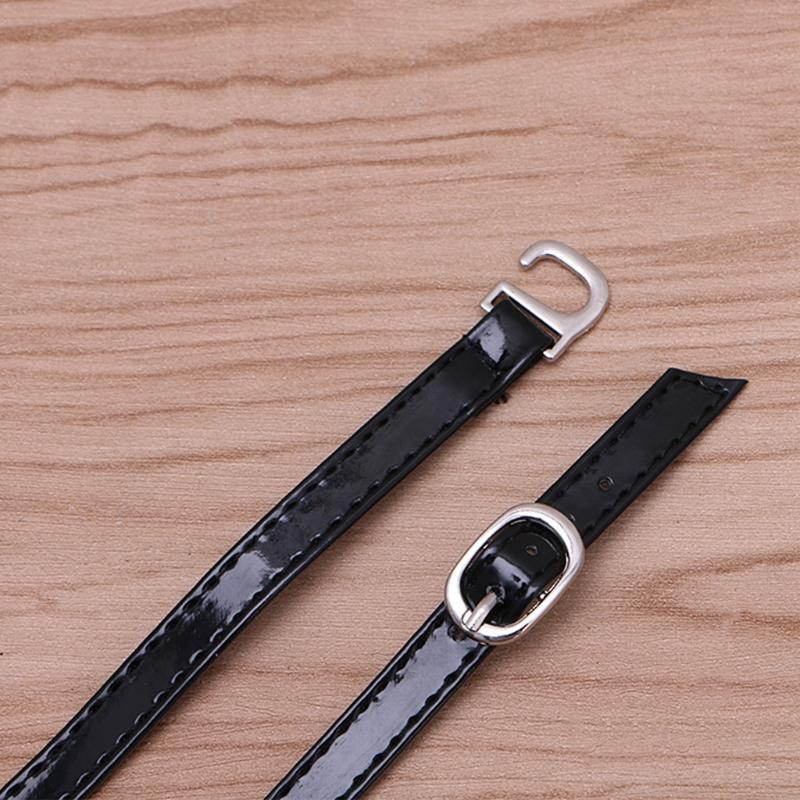 Ankle Strap Replacement Accessories 