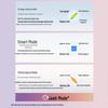 Lenovo ThinkBook 14 14-inch Laptop (CN Version)