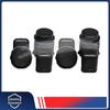 1/4PCS PDC Parking Sensor AH42-15K859-AB For 2010 2011 2012 2013 Land Rover Range Rover Freelander Discovery 4 Jaguar XJ XF XK