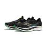 SAUCONY Endorphin Speed 2 Kindertag Unisex Sneaker Schwarz Multi S20688-105