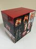 24 Trilogy Box Set -TWENTY FOUR- [DVD]