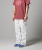 DICKIES 1953 Painter Pants White