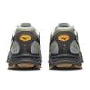 Mizuno Racer Adv Outdoor Trail Running Shoes Unisex Sneaker Tree-Yellow D1GH241221