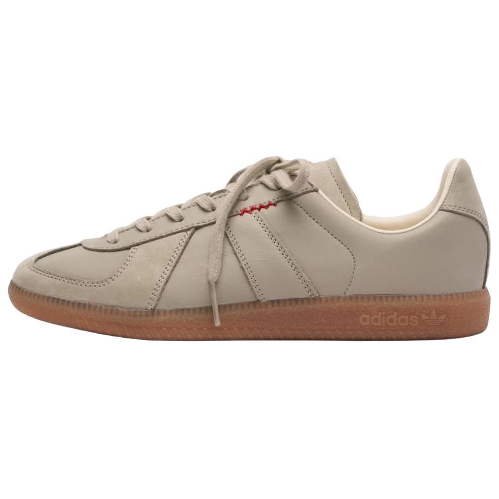 Hartcopy x adidas BW Army Sesam Unisex Sneaker Creme CWHITE GUM4 KK3301