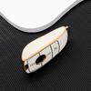 TPU Car Remote Key Case Cover Shell for Mercedes Benz A C E S G Class GLC CLE CLA GLB GLS W177 W205 W213 W222 X167 AMG