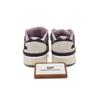 adidas Forum2000 Off White Blanch Cargo Charcoal - JS3159