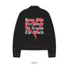 [PRE-ORDER] Stray Kids JACKET by Bang Chan - celebrATE