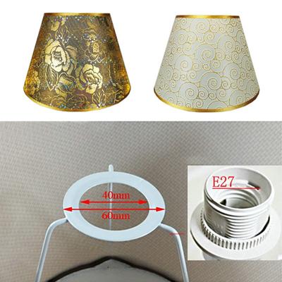 Lampy – Stolní lampy