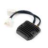 Regulator Rectifier Voltage For Honda SH300 2007-2009