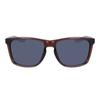 Eyewear & Accessories – Sunglasses
