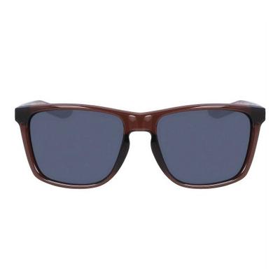 Nike Fortune Logo Sunglasses