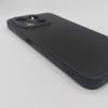 Hromadný nákup 25 ks pouzdra pro Honor X6c 4G 1,2mm TPU matný kryt na telefon
