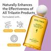 100ml Olive Stretch Marks Desalinate Essential Oil Skin Care Cream For Stretch Mark Care Maternity Slackline For Pregnant Oils