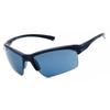 Nike Men Sunglasses Skylon Rise P Ib3519x Polarized 492