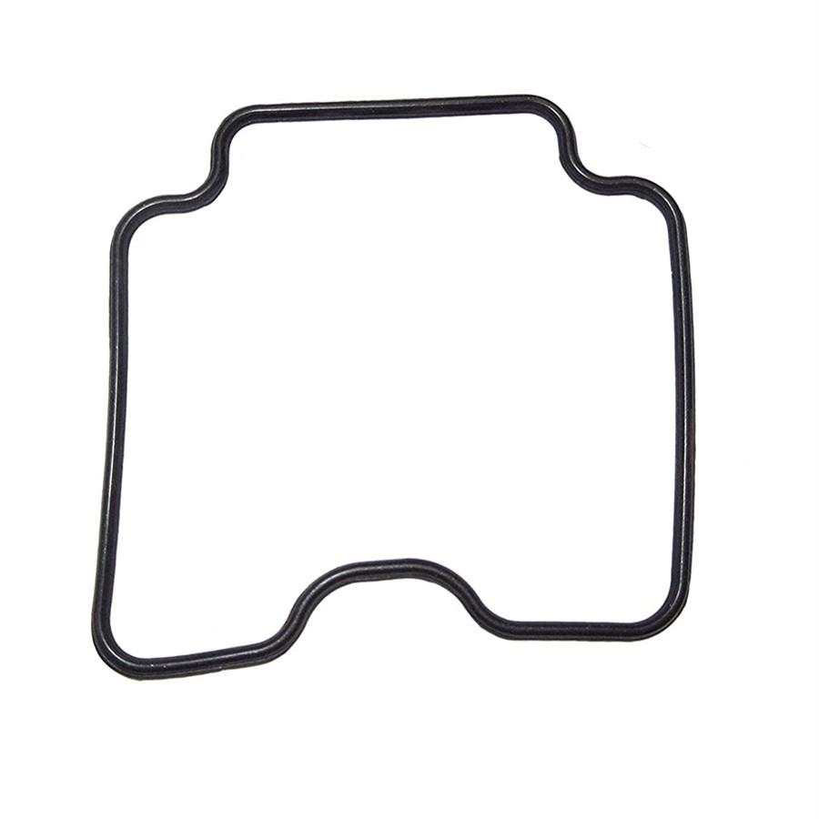 Carburetor Carb Rebuild Repair Kit for 2007-2011 Yamaha YFM 350 Grizzly
