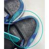 Pre-owned Jordan Air Jordan 1 High OG Tie-Dye CD0461-100-P26085462449152