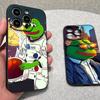 Telefon kapları – Smartphone Bumper Kılıflar