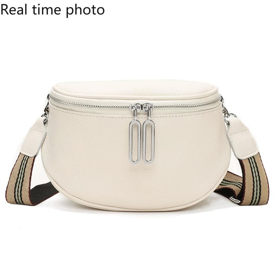 Women Tote Bag Women Bag High Quality Cowhide Handbag Fashion Ladies Shoulder Bags Designer Female Messenger Sac