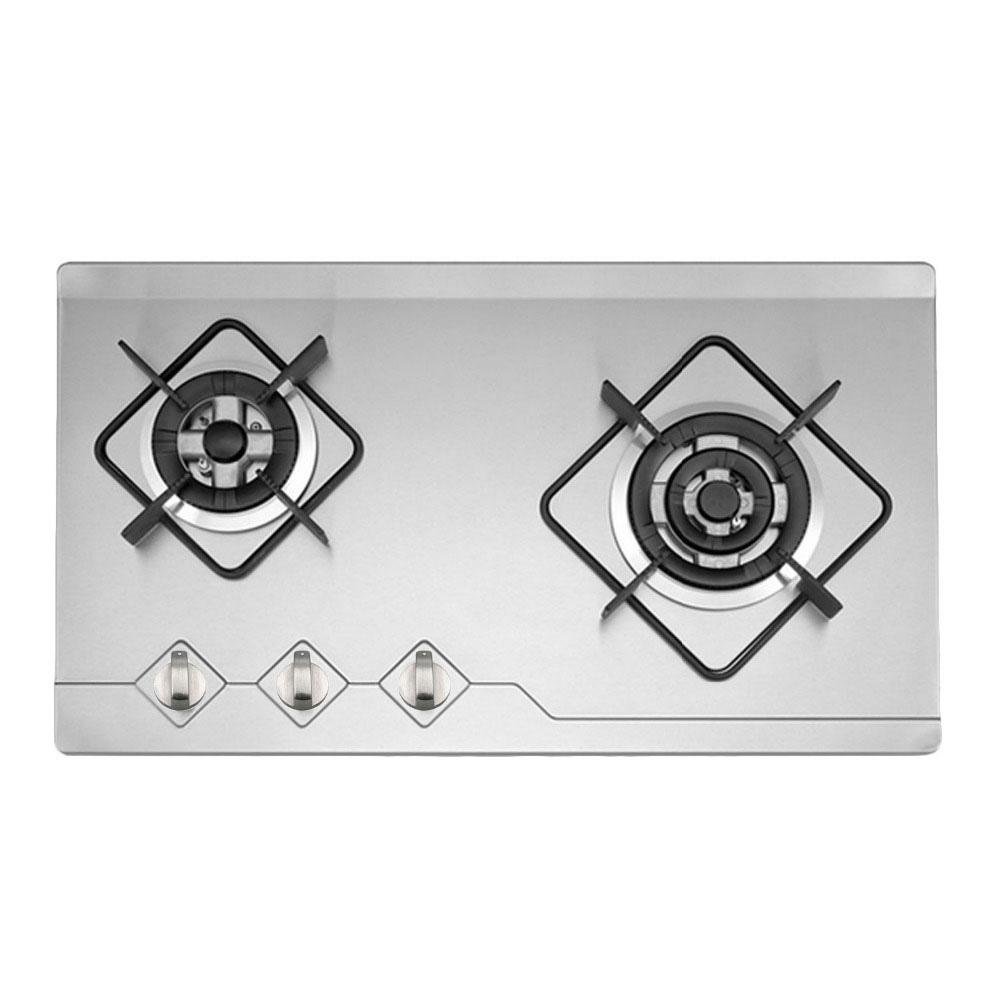 Cooking Replacement Cooker Switch Oven Switch Surface Control Lock Gas Stove Adapter Gas Stove Knob